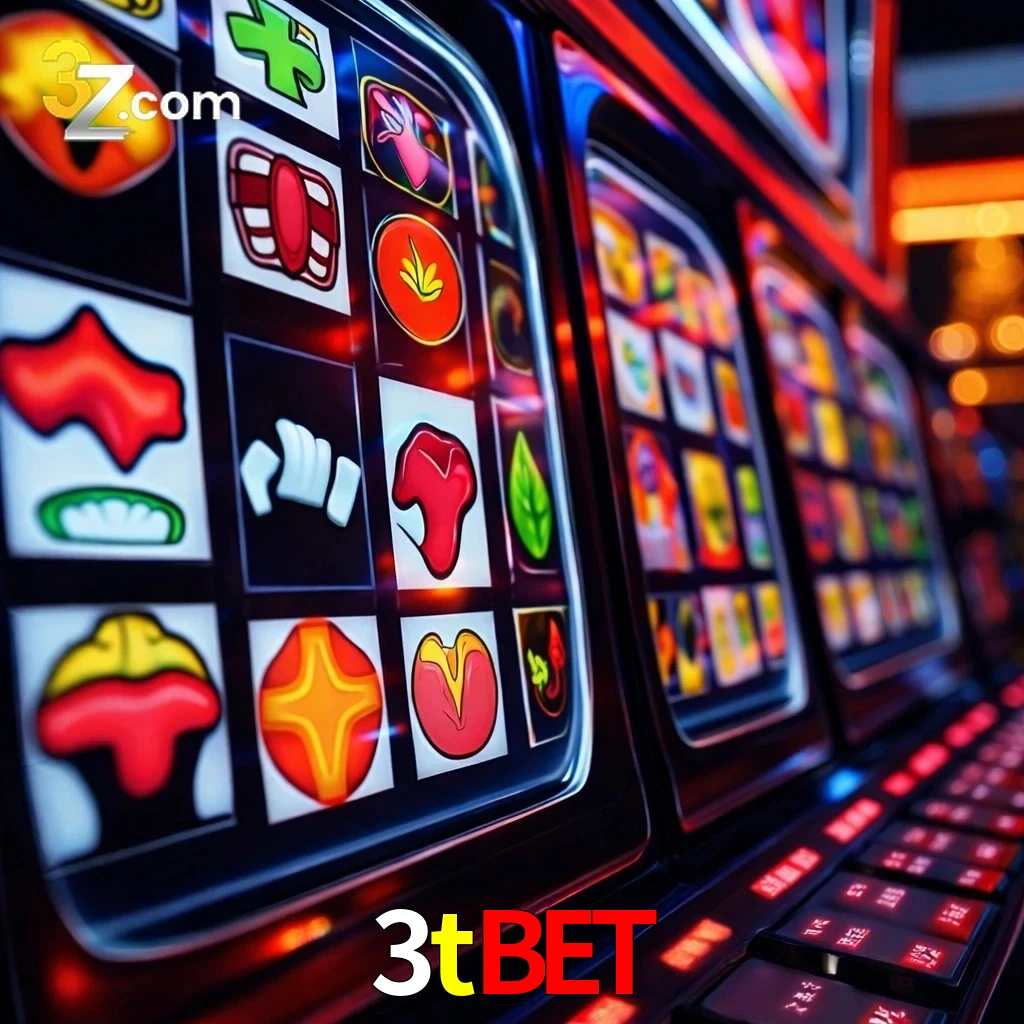 3tbet KYC