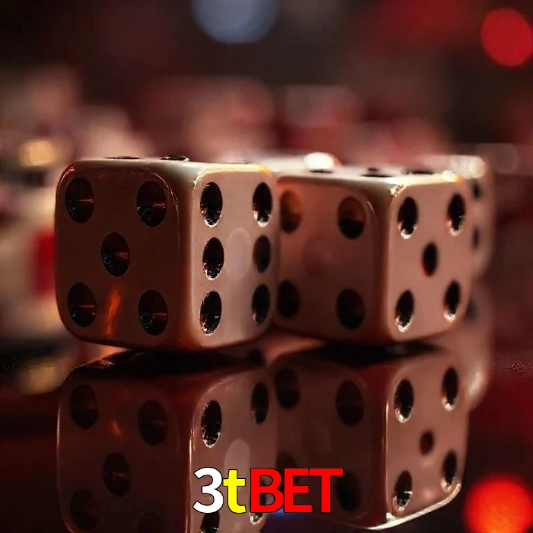 3tbet win