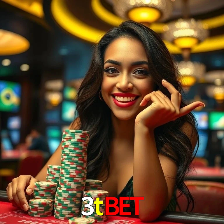 3tbet game