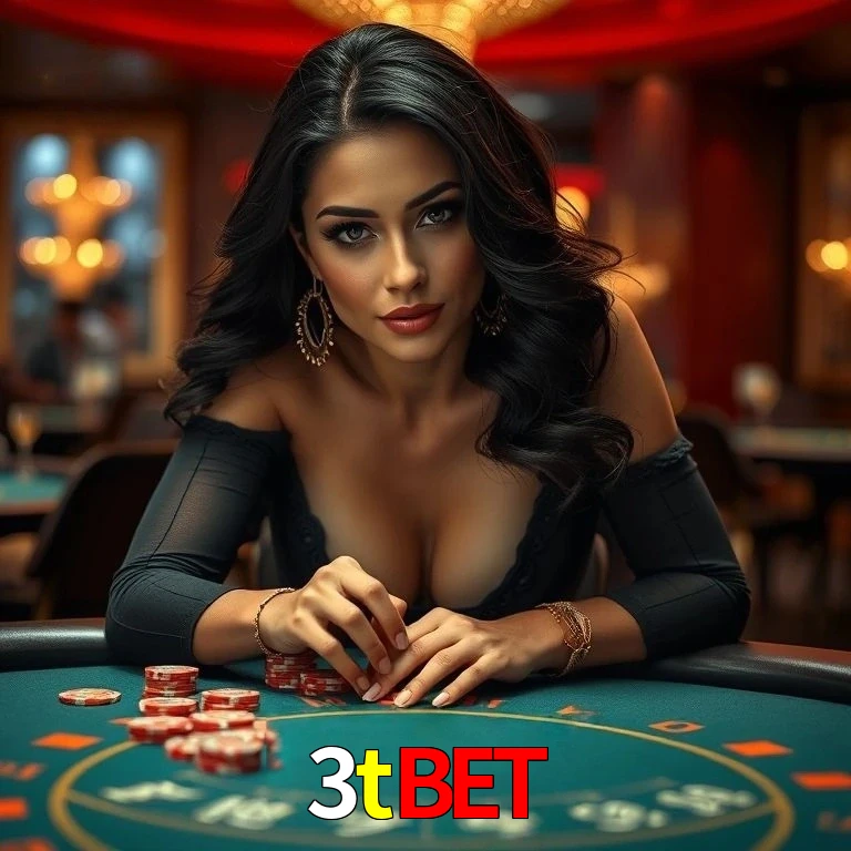 3tbet instalar