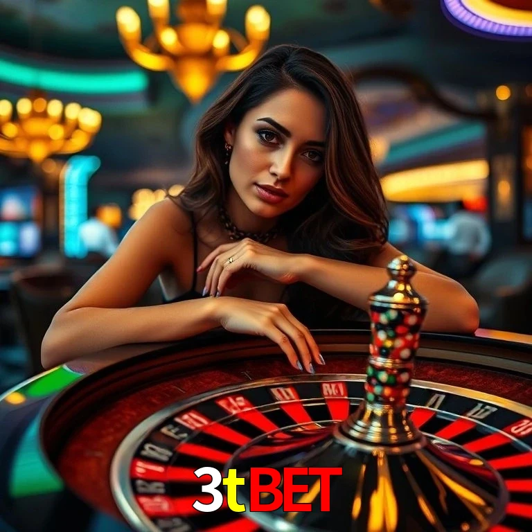 3tbet APK Arquitetura