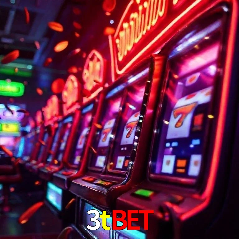 3tbet fortune-tiger