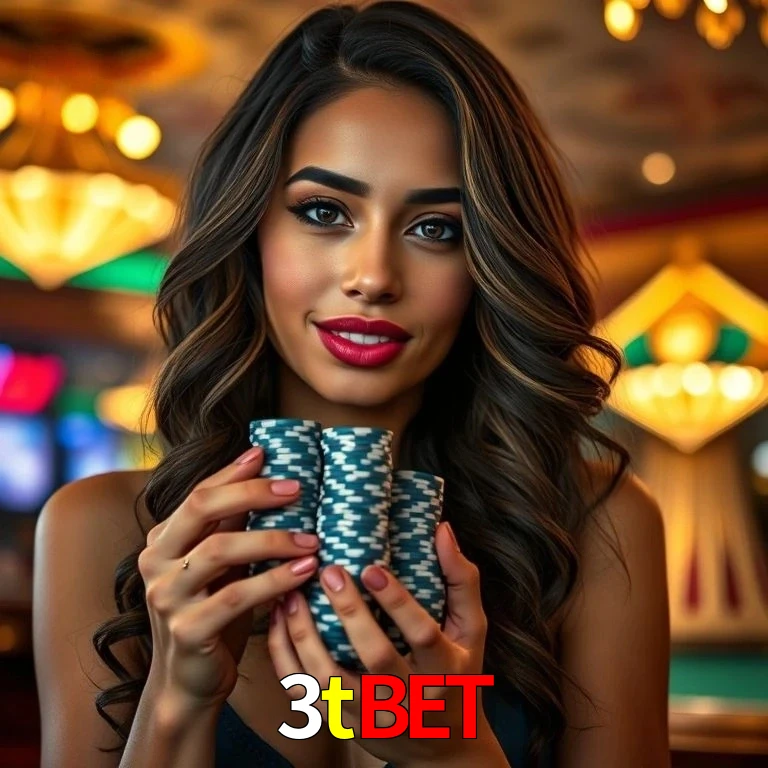 3tbet Login Seguro