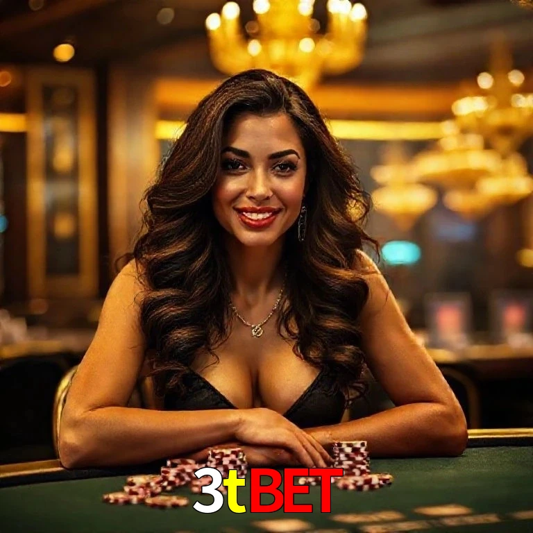 3tbet Live Streaming HD com Stats Opta