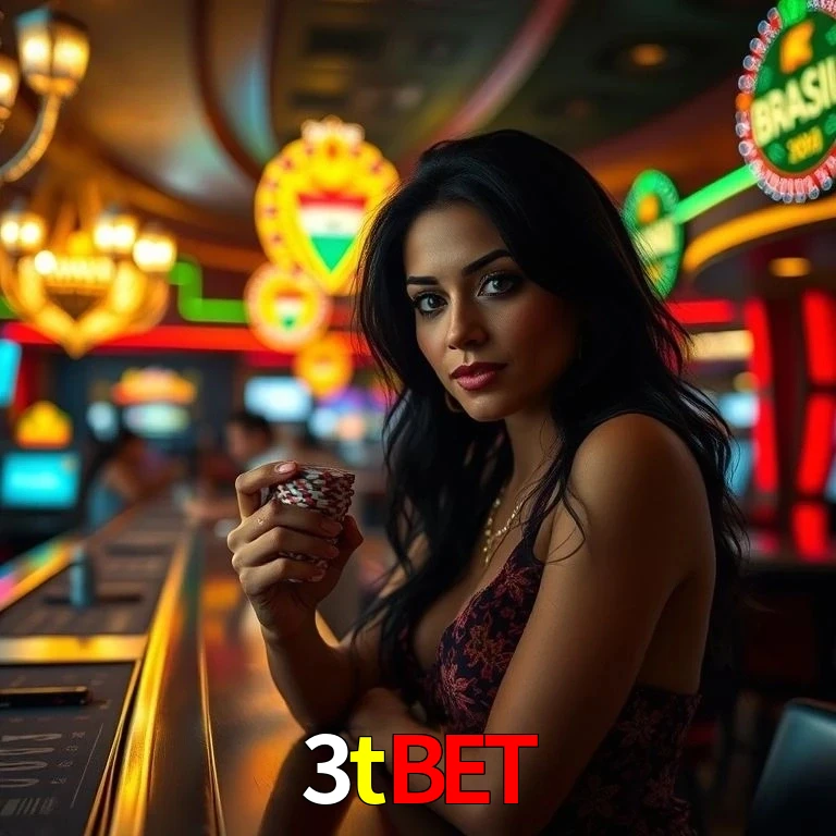3tbet Onboarding