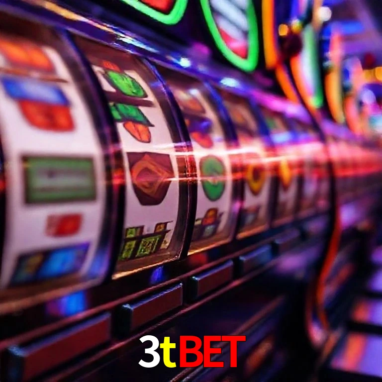 3tbet download